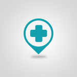Dr. Elane Meirelles de A R Laurito